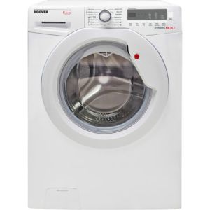 Hoover WDXC4851 Washer Dryer