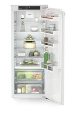 Liebherr IRBC4520 Integrated Refrigerator with BioFresh