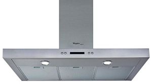 Whirlpool AKR474IXL Hoods