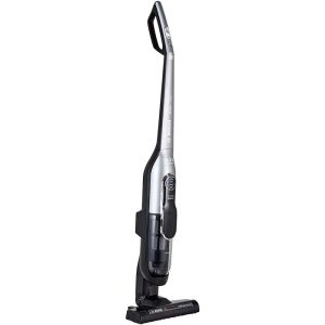 Bosch BBH65KITGB Stick Vacuum Cleaner - 65 Minute Run Time