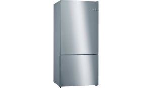 Bosch KGN864IFA Serie 4 No Frost - XXL model