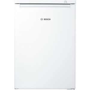 Bosch GTV15NWEBG 85x56cm Undercounter Freezer