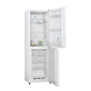 Bosch KGN27NWFAG Fridge Freezer Freestanding