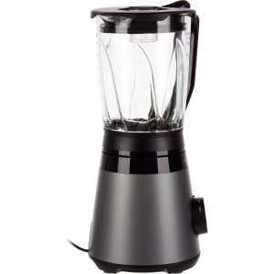 MMB6174SG Blender