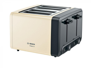TAT4P447GB 4 Slice Toaster