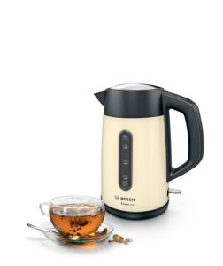 TWK4P437GB Traditional Kettle