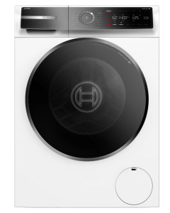Bosch WGB256A2GB Capacity 10kg, 1400rpm, i-DOS