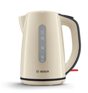 Bosch TWK7507GB Kettle