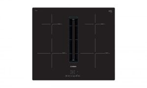 Bosch PIE611B15E Serie 4 Venting Hob