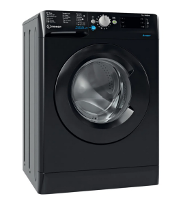 Indesit BWE71452KUKN Innovative Innex