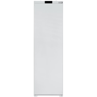 Cata FFTFZ60E 54cm Build-In Frost Free Tall Freezer