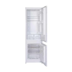 Cata UBBIFF70LE 54cm Build-In Static 70/30 Combi Fridge Freezer