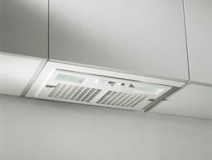 Candy CBG620W