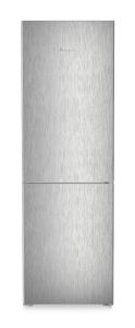 Liebherr CBNSFC522I BioFresh Freestanding Fridge Freezer