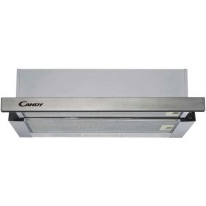 Candy CBT625/2X Cooker Hood