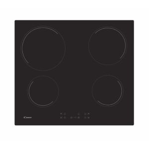 Candy CC64CH Ceramic Hob