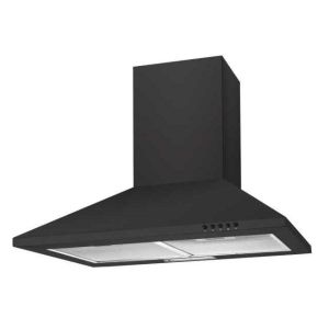 Candy CCE60NN Cooker Hood