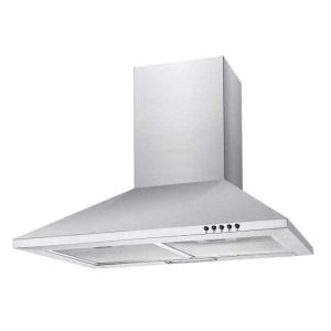 Candy CCE60NX Cooker Hood
