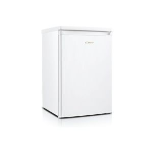 Candy CCTL582WKN White Fridge