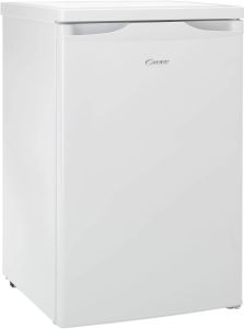 Candy CCTU582WK Undercounter 55cm freezer - white