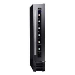 Candy CCVB 15 UK Built-In 15cm Wine Cooler