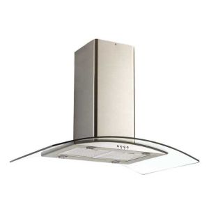 Candy CGI96NX Cooker Hood