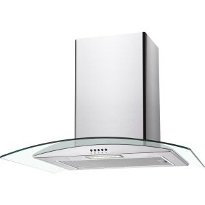 Candy CGM60NX Cooker Hood