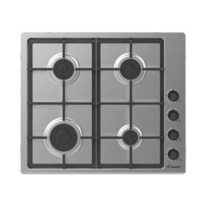 Candy CHG6LCX Gas Hob