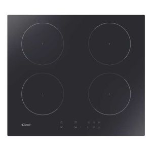 Candy CMCI642TT Induction Hob