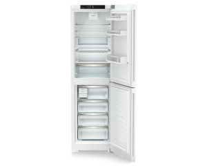 Liebherr CND5724 EasyFresh Greestanding Fridge Freezer