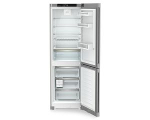 Liebherr CNSFD5223 EasyFresh Freestanding Fridge Freezer