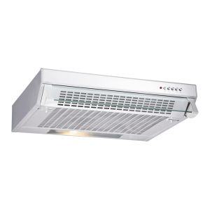 CDA CST61WH 3 speed Standard extractor