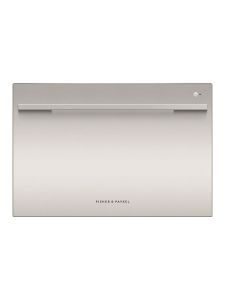 Fisher & Paykel DD60SDFHX9 Dish Drawer