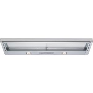  DHT1119X telescopic hood