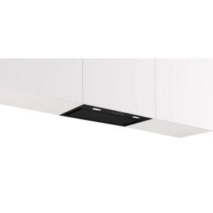 Bosch DLN56AC60B 52cm, 3 speeds + intensive, LED lights