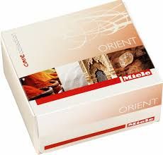 Miele ORIENT fragrance flacon 12.5 ml for FragranceDos