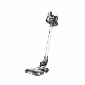 DS22PTGI pet vacuum