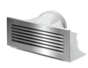Miele DUU151 Built-In / SlimLine / Downdraft Hoods: DA2050; DA2270; DA3366; DA3566; DA3496; DA3596; 