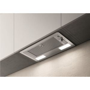 Elica ERA-HE-SS-60 ERA built-in high performance stainless steel 60