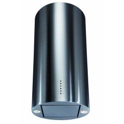 CDA EVC4SS cylinder extractor 