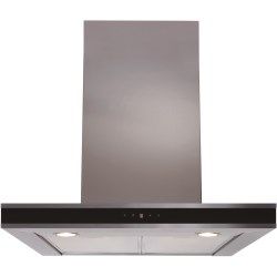 CDA EVP61SS extractor linear 