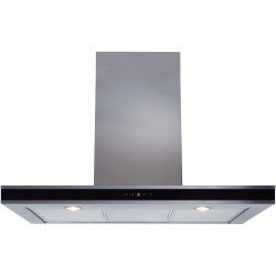 CDA EVP91SS extractor linear 