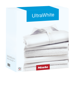 Miele UltraWhite powder detergent 2.7 kg