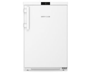 Liebherr FC1404 - 147 Under Counter Freezers - 55cm - White