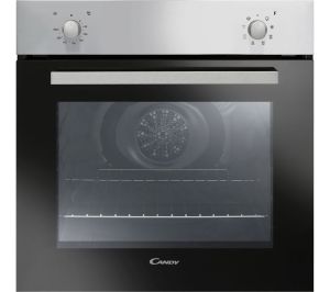 Candy FCP600X/E Oven