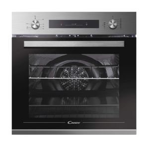 Candy FCP602X E0E/E Suite Oven