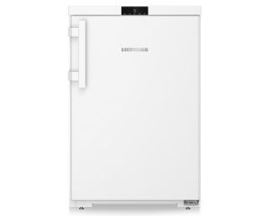 Liebherr FD1404 - 147 Under Counter Freezers - 55cm - White