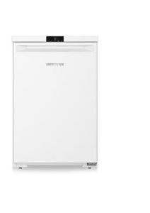 Liebherr FD1404 - 003 Under Counter Freezers - 55cm - White