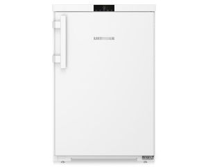 Liebherr FE1404 - 147 Under Counter Freezers - 55cm - White