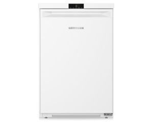 Liebherr Fe1414 Under Counter Freezers - 55cm - White